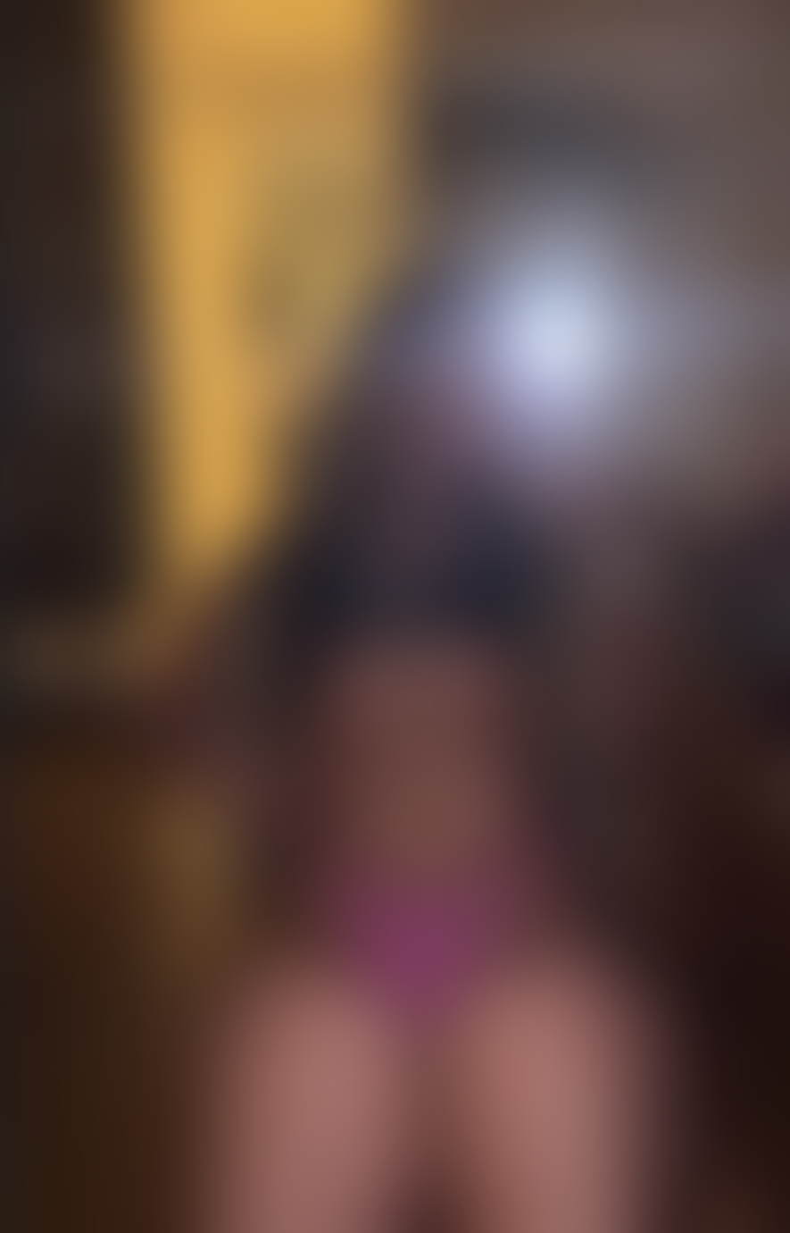 Escorts Bedfordshire Luton - Photos for Kika🔥🔝REAL PICS💥GENUINE,HOT AND SEXY🇧🇷